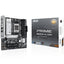 Placa Base Asus Prime B840M-A-CSM Socket AM5/ DDR5/ PCIe 4.0/ Micro ATX