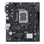 Placa Base Asus Prime H610M-R D4 Socket 1700/ DDR4/ PCIe 4.0/ Micro ATX/ Bulk