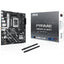 Placa Base Asus Prime H810M-A WIFI Socket 1851/ DDR5/ PCIe 4.0/ Micro ATX