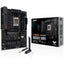 Placa Base Asus TUF GAMING B650-E WIFI/ Socket AM5/ DDR5/ PCIe 5.0