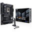 Placa Base Asus TUF GAMING Z890-PLUS WIFI/ Socket 1851/ DDR5/ PCIe 5.0