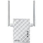 Repetidor Inalámbrico Asus RP-N12 300Mbps/ 2 Antenas