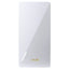 Repetidor Inalámbrico Asus RP-AX58 3000Mbps/ 2 Antenas