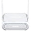 Router de Viaje Inalámbrico 5G Móvil Asus RT-BE58 Go/ WiFi 7/ 3600Mbps/ 2.4GHz 5GHz/ 2 Antenas/ WiFi 802.11be/ax/ac/n/a/ - n/b/g