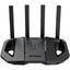 Router Gaming Inalámbrico Asus TUF-BE3600/ WiFi 7/ 3600Mbps/ 2.4GHz 5GHz/ 4 Antenas/ WiFi 802.11be/ax/ac/n/a/ - n/b/g