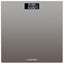 Báscula de Bao Blaupunkt BP5006/ Gris
