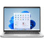 Portátil Convertible Dell Pro 14 Plus PB14250 Intel Core Ultra 5-235U/ 16GB/ 512GB SSD/ 14"/ Win11 Pro