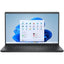 Portátil Dell Pro 15 Essential PV15265 Ryzen 5 130/ 16GB/ 512GB SSD/ 15.6"/ Win11 Pro