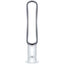 Ventilador de Torre Dyson Cool AM07/ 56W/ 10 velocidades