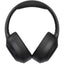 Auriculares Inalámbricos Honor CHOICE Headphones Pro/ con Micrófono/ Jack/ Bluetooth/ Negros