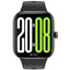 Smartwatch Honor Choice Watch 2 Pro/ Notificaciones/ Frecuencia Cardíaca/ Negro