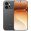 Smartphone Honor 600 8GB/ 512GB/ 6.57"/ 5G/ Negro