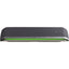 Altavoz Portátil para Conferencias Poly Sync 60 para Microsoft Teams/ USB-Bluetooth/ Negro