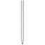 Lápiz Electrónico HP USI para HP Chromebook x2 11/ Plata