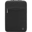 Funda HP Renew Business para Portátiles hasta 14.1"/ Negra