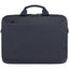 Maletín HP EVERYDAY Odyssey A08KHUT para Portátiles hasta 16"/ Gris