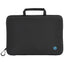Maletín/ Funda HP Mobility para Portátiles hasta 14.1"/ Negro