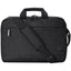 Maletín HP Prelude Pro para Portátiles hasta 15.6"/ Impermeable/ Reflectante/ Negra