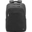 Mochila HP Renew Business para Portátiles hasta 17.3"/ Negra
