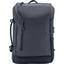 Mochila HP Travel para Portátiles hasta 15.6"/ Reflectante/ Gris