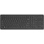 Teclado Inalámbrico HP 225
