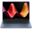 Portátil HP OmniBook 3 16-BU0011NS Intel Core 7-150U/ 8GB/ 512GB SSD/ 16"/ Sin Sistema Operativo