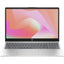 Portátil HP 15-FC0167NS Ryzen 7 7730U/ 16GB/ 512GB SSD/ 15.6"/ Sin Sistema Operativo