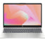 Portátil HP 15-FD1017NSX Intel Core 7-150U/ 16GB/ 512GB SSD/ 15.6"/ Sin Sistema Operativo
