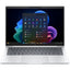 Portátil HP EliteBook 8 G1i AD2Z4ET Intel Core Ultra 5-228V/ 32GB/ 512GB SSD/ 16"/ Win11 Pro