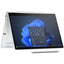 Portátil Convertible HP EliteBook 8 Flip G1i AD2Z7ET Intel Core Ultra 7-255U/ 32GB/ 1TB SSD/ 13.3" Táctil/ Win11 Pro