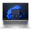 Portátil HP EliteBook 6 G1i AD3A0ET Intel Core Ultra 5-225U/ 16GB/ 512GB SSD/ 14"/ Win11 Pro