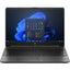 Portátil HP 250R G9 C38KCAT Intel Core 3-100U/ 16GB/ 512GB SSD/ 15.6"/ Win11