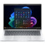 Portátil HP EliteBook 8 G1i D93WDET Intel Core Ultra 7-256V/ 16GB/ 512GB SSD/ 14"/ Win11 Pro
