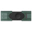 Pendrive 128GB Kingston DataTraveler Duo USB Tipo-C y USB 3.2