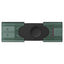 Pendrive 256GB Kingston DataTraveler Duo USB Tipo-C y USB 3.2