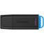 Pendrive 128GB Kingston DataTraveler Exodia Gen2 USB 3.2