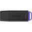 Pendrive 512GB Kingston DataTraveler Exodia Gen2 USB 3.2