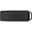 Pendrive 64GB Kingston DataTraveler Exodia Gen2 USB 3.2