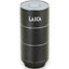 Envasadora al vacío Portátil Laica VT34020/ 2.5W