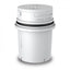 Filtro MikroPLASTIK-STOP Laica DUF1P