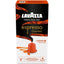 Cápsula Lavazza Espresso Gourmet Caramel para cafeteras Nespresso/ Caja de 10