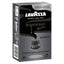Cápsula Lavazza Espresso Maestro Ristretto para cafeteras Nespresso/ Caja de 10