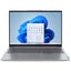 Portátil Lenovo ThinkBook 16 G7 ARP 21MW0042SP Ryzen 5 7535HS/ 16GB/ 512GB SSD/ 16"/ Win11 Pro