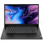 Portátil Lenovo V14 G5 IRU 83GU006YSP Intel Core i5-13420H/ 8GB/ 512GB SSD/ 14"/ Sin Sistema Operativo