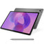 Tablet Lenovo K12 12.1"/ 12GB/ 256GB/ Octacore/ Gris/ Incluye Pen