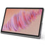 Tablet Lenovo Tab Plus 11.5"/ 8GB/ 128GB/ Octacore/ Gris Luna/ Incluye Lenovo Tab Plus