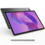 Tablet Lenovo Idea Tab Pro 12.7"/ 8GB/ 256GB/ Octacore/ Gris Luna/ Incluye Lenovo Tab Pen