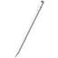 Lápiz Electrónico Leotec LESTP04W Stylus ePen Plus para Android, Apple y Windows/ Blanco