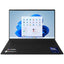 Portátil LG Gram 16Z90TL-G.AU88BN Intel Core Ultra 7-258V/ 32GB/ 1TB SSD/ 16"/ Win11