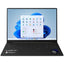 Portátil LG Gram Pro 16Z90U-K.AUB5BN Intel Core Ultra X7-358H/ 32GB/ 512GB SSD/ 16"/ Win11